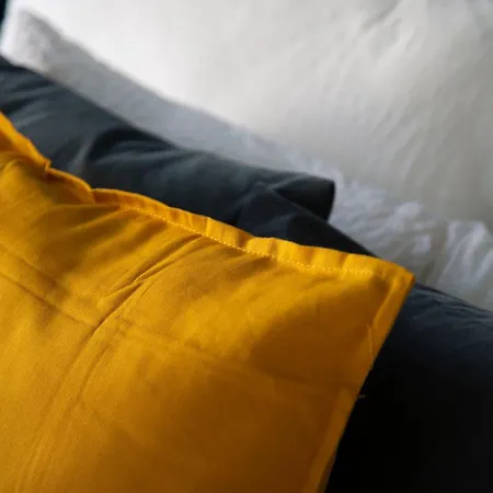 Rustic By Lh ブダペスト