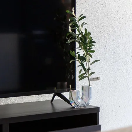 Rustic By Lh Διαμέρισμα Βουδαπέστη