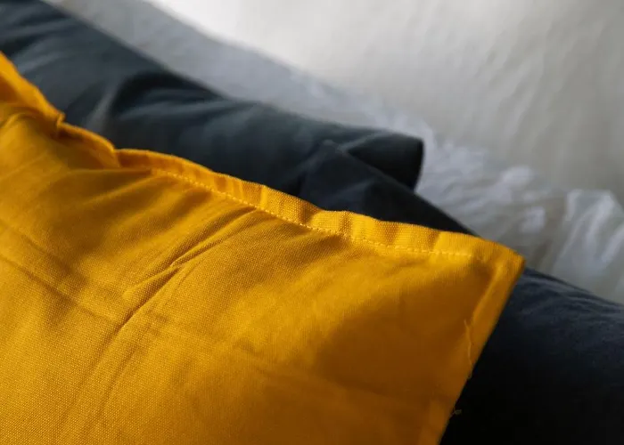 Rustic By Lh Budapest