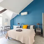 Rustic By Lh