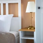 Rustic By Lh * 布达佩斯
