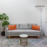 公寓 Rustic By Lh