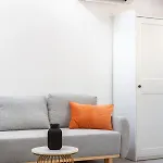 Rustic By Lh * 布达佩斯