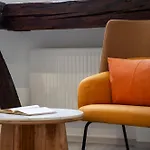 Rustic By Lh