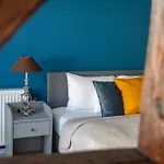 Rustic By Lh *