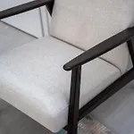 Rustic By Lh