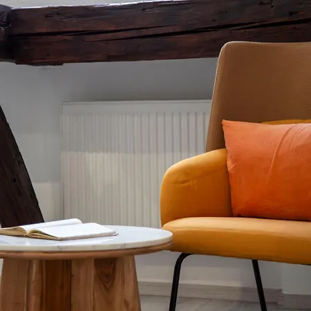 Rustic By Lh