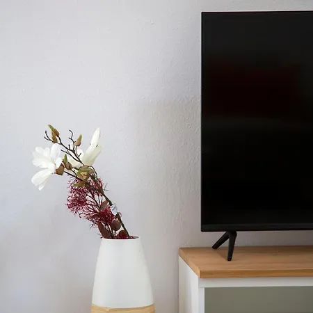 Rustic By Lh * Budapest