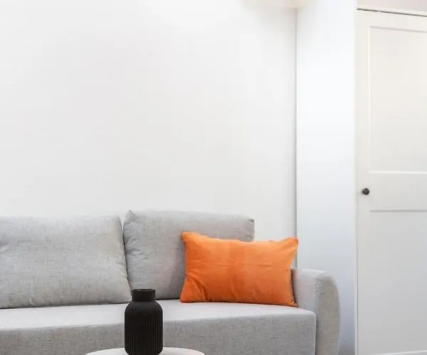 Rustic By Lh * Budapeste