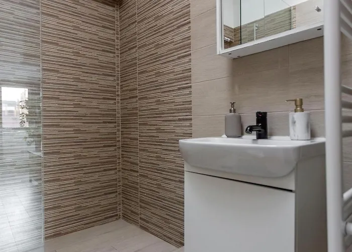 Rustic By Lh Budapeste