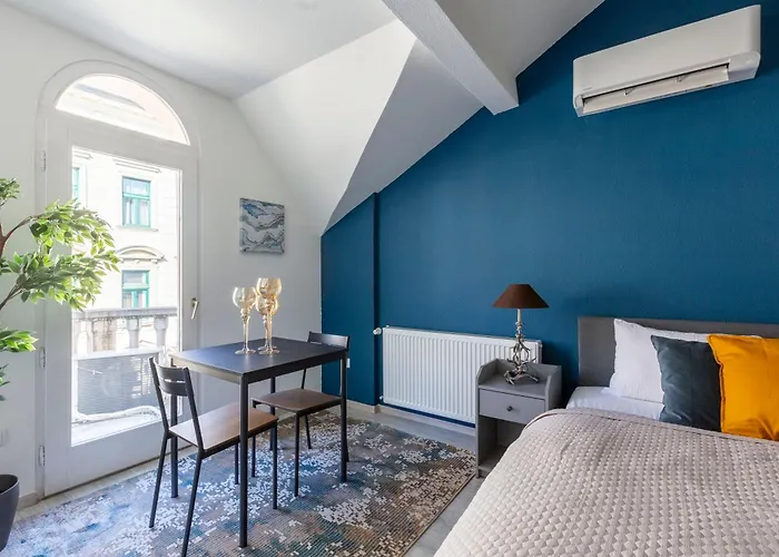 Apartamento Rustic By Lh *