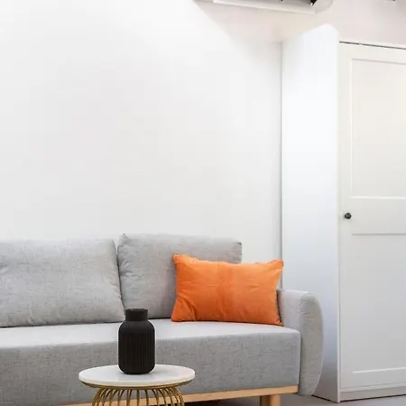 Rustic By Lh * 부다페스트